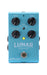 Source Audio Lunar Phaser Effect Pedal