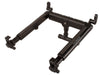 Ultimate Support HYM100QR HyperMount QR Dynamic Laptop Stand