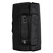 RCF CVR ART 912 Protective Cover for ART 912-A Speaker