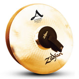 Zildjian 18" A Stadium Medium Heavy Cymbal Pair