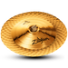 Zildjian 19" A Ultra Hammered China Cymbal