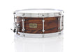 Tama 14" x 6" S.L.P. Fat Spruce Snare Drum
