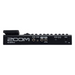 Zoom G3Xn USB Guitar Effects Pedal with Expression