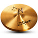 Zildjian 13" A New Beat Hi-Hat Cymbal Top