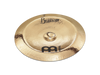 Meinl 18" Byzance Brilliant China Cymbal