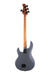 Music Man Stingray Special 4H Bass Guitar, Ebony Fingerboard - Charcoal Sparkle - New,Charcoal Sparkle