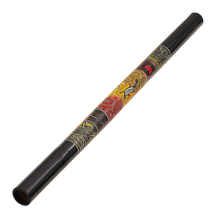 Meinl DDG1-BK Wood Didgeridoo - Black