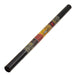 Meinl DDG1-BK Wood Didgeridoo - Black