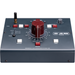 Heritage Audio R.A.M. 1000 Desktop Monitor Controller with Bluetooth