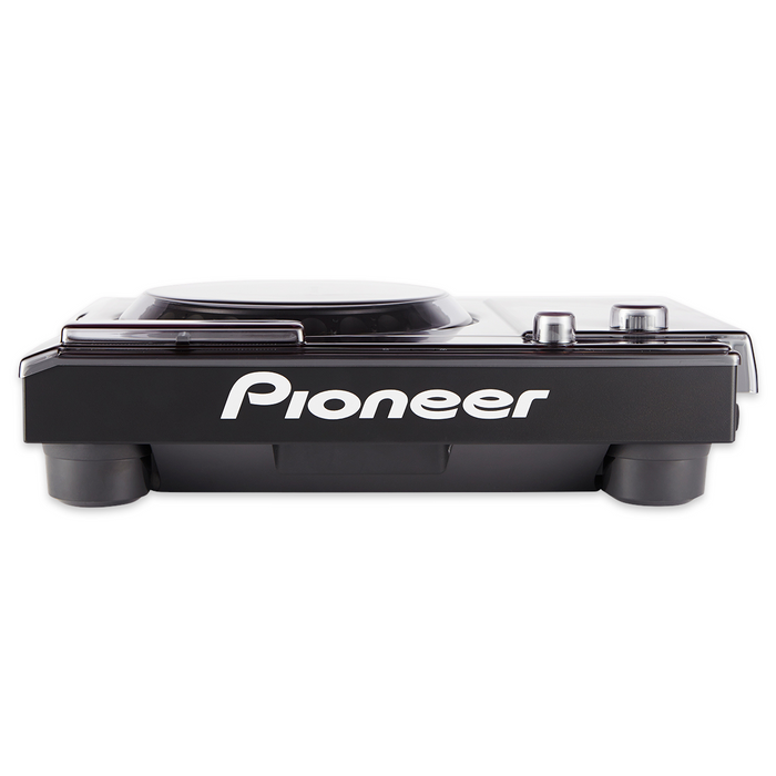 Decksaver Pioneer CDJ-900NXS Cover