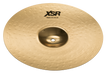 Sabian XSR 13" Hi-Hat Cymbals