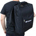 PreSonus StudioLive AR 12 or AR 16 Backpack