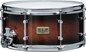 Tama 14" x 6.5" S.L.P. Dynamic Kapur Snare Drum