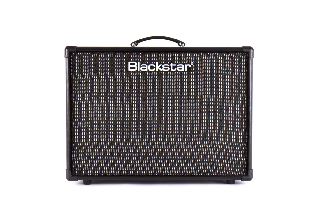 Blackstar IDCORE100 Guitar Combo Amplifier