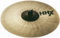 Sabian 18" HHX Stage Crash Cymbal