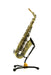 P. Mauriat SYSTEM-76ADK Alto Saxophone