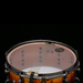 Tama S.L.P. 14x6.5-Inch G-Kapur Snare Drum - Amber Sunset Fade