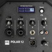 HK Audio POLAR 12 Portable Column Array PA System