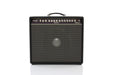 Quilter Steelaire 200w 1x12 Guitar/Lapsteel Combo Amp
