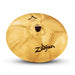 Zildjian 17" A Custom Medium Crash Cymbal