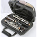 Uebel Classic Bb Clarinet