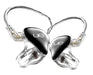 Ultimate Ears UE 18+ PRO Custom Molded In-Ear Monitors