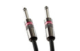 Monster Classic 21 Ft. Instrument Cable - Straight 1/4"