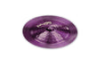 Paiste 18" Color Sound 900 Series China Cymbal - Purple