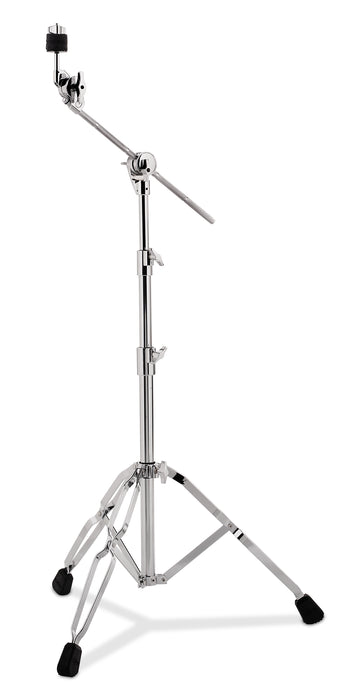 PDP PDCBC00 Concept Series Boom Cymbal Stand