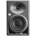 Neumann KH 150 AES67 Two-Way DSP-Powered Nearfield Monitor - Anthracite