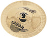 Sabian 19" AAX X-Treme Chinese Cymbal
