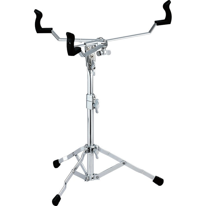 Tama The Classic Series Snare Stand