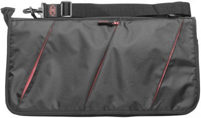 Kaces KPRSB Razor Series Pro Stick Bag