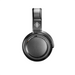 Neumann NDH 20 Black Edition Closed-Back Stereo Headphones