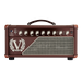 Victory VC35H The Copper Deluxe 35W Guitar Amp Head