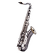Julius Keilwerth SX90R Professional Tenor Saxophone - Shadow